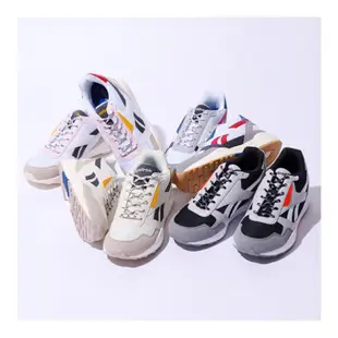 ✅韓國門市限時特價⏰【增高6公分】【KoreaSha韓國代購】Reebok Royal Bridge 2.0 內增高鞋