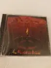 I Am Nothing But Disease Audio CD by Troka Self Published Release Brand New