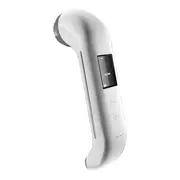 [CLOUD-NINE] Rejuvenate Beauty Device