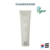 在飛比找蝦皮商城精選優惠-[Charmzone] 素食去角質啫喱 Vegan peel