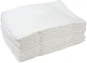 mioduo prefold, OneSize, 4 Pack