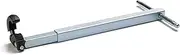 [RIDGID] 31180 Model 1019 Telescoping Basin Wrench, 10-inch to 17-inch Basin Wrench