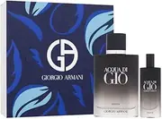 Giorgio Armani - Acqua Di Gio Parfum 100ml Set