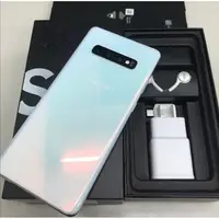 在飛比找Yahoo!奇摩拍賣優惠-三星 SAMSUNG Galaxy S10+ S10 PLU