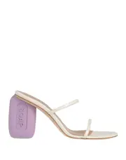 [LOEWE] LOEWE Sandals - Item 17504519