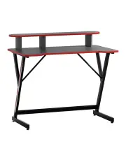 [Artiss] Gaming Computer Desk 100CM