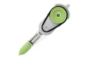 Pilot Whiteline Correction Tape (4mmx6m) - Refill