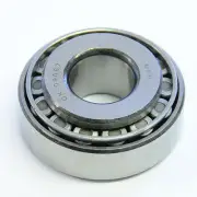 Massey Ferguson Front Axle Outer Wheel Bearing TE20, MF35,65 49mm