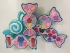 TOY-Children Candy Make-up Box Pretend Make Up Make-up For Girl Gift *DLK53198*