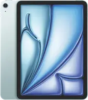 "Apple iPad Air 11"" M3 Wi-Fi 256GB Blue"