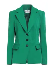 [SIMONA CORSELLINI] SIMONA CORSELLINI Blazers - Item 49857997