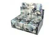 Opus XII Booster Box Final Fantasy
