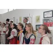 Save 9.98%! Discover Bulgaria with Dance in Nessebar, Bulgaria