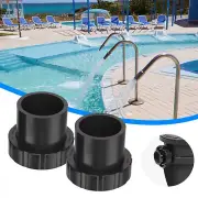 Pool Pump Connector Pump Connector Kit Pool Pump Connection Kit for Hassle-free