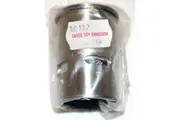 13507 (MOKI ENGINE PART) CYLINDER ASSEMBLY