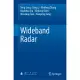 Wideband Radar