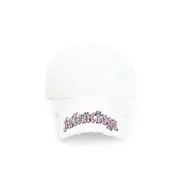 [Balenciaga] Balenciaga-Dirty White Cotton Hat-Donna S STAND