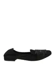 [KENNEL & SCHMENGER] KENNEL & SCHMENGER Loafers - Item 17995222