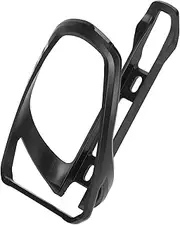 Cycle Bottle Cage, Polycarbonate Fiberglass Road Mountain Cycle Water Holder, 42g Lightweight Cycle Bottle Rack with Scratch Resistant for Cycling Tool
