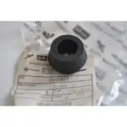 Socket Buffer Rear Shock Rear Suspension Bush Piaggio Porter New