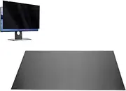 24 Inch Computer Screen Protector, Anti Blue Light and Anti Glare Filter, Eye UV Blocking Anti Scratch Protector for 24 with 16:9 Aspect Ratio Laptop
