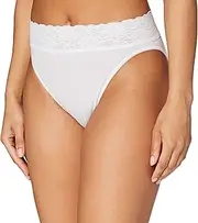 [CALIDA] Women's Slip Lycraspitze
