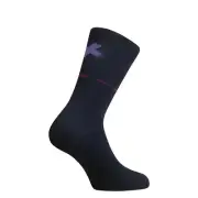 NEW Rapha Men's Cycling Socks L Pro Team Festive 500 LIMITED EDITION RCC