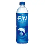 【黑松】✨FIN補給飲料580ML／運動飲料／可提供人體所需的水分及礦物質／能輕鬆為人體吸收／輕鬆解渴無負擔的補給飲料👍