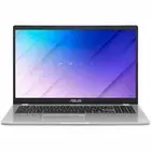 Asus VivoBook Go 15 L510 L510KA-PS04-W 15.6 Notebook - Full HD - Intel Celeron