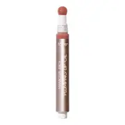 [TARTE] Maracuja Juicy Plumping Lip Oil