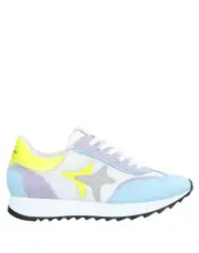 [AMA BRAND] AMA BRAND Sneakers - Item 17129728