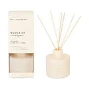 Moon Tide Fragrant Reed Diffuser 150ml