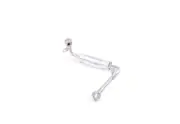 Turbocharger Cooling Pipe - Genuine Audi VW (06J-121-497-H)
