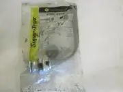 NEW TPC SUPER TREX 55450 KORD-GARD GRIP
