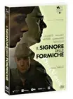 Lord of the Ants NEW PAL Arthouse DVD Gianni Amelio Luigi Lo Cascio