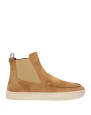 [OFFICINE CREATIVE ITALIA] OFFICINE CREATIVE ITALIA Ankle boots - Item 17851044