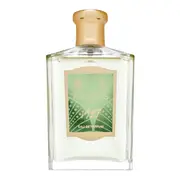 Floris 1927 Unisex Eau de parfum 100 ml