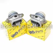 Land Range Rover Sport LR3 LR4 Engine Mount Motor Support KKB500770 (for: Land Rover)