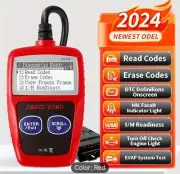 Car Diagnostic Tool Scanner For Car Checking
