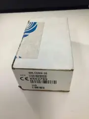 DM-CONN-20 - Crestron - 20 Pack - DigitalMedia Connectors for DM-CBL / ULTRA