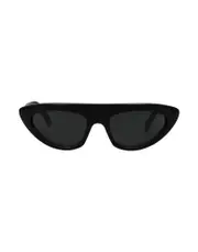 [CELINE] CELINE Sunglasses - Item 31043004