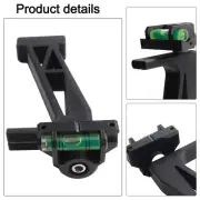 Achieve Better Balance with Compound Bow Release Trainer for Posture Correction