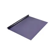 Pillar 1.2 x 2.4m Graphite Tint Adhesive Window Film