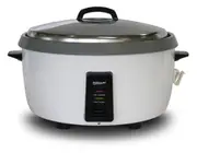 Robalec Rice Cooker - Rice Cookers (RB-SW7200) - RB-SW7200