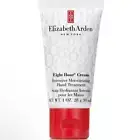 New Elizabeth Arden Eight Hour Cream Intensive Moisturizing Hand Cream 3 Travel