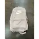 斑馬團Nike 後背包/時尚/百搭/男女通/潮流/實用/好便宜/輕巧/大容量/多功能/DC4244-019