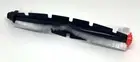 Electrolux Purei9 Robotic Vacuum Brush Roll Part No (4060002013)