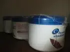 Lot of 3 Head & Shoulders Full Strong Scalp & Hair Treatment masque mask 225 ml