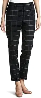 Ensweet Provis Flano Check