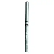 Sisley Phyto Pencil Star Waterproof Mat 1 -Matte Onyx